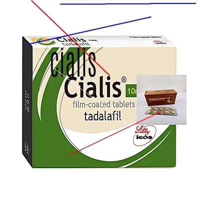 Cialis pharmacie montpellier